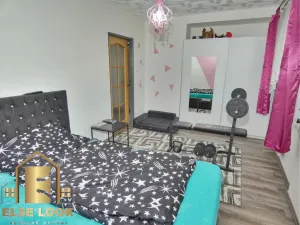 Prodej bytu 3+kk, Chleny, 66 m2