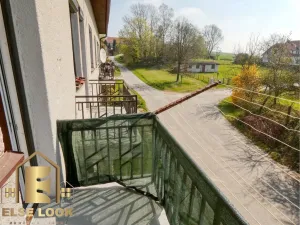 Prodej bytu 3+kk, Chleny, 66 m2