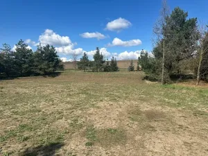 Prodej pozemku pro bydlení, Libědice, 1786 m2