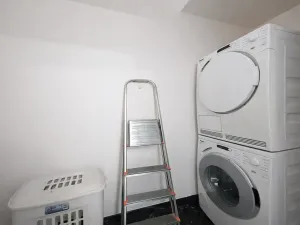 Pronájem bytu 4+kk, Praha - Krč, Hudečkova, 162 m2