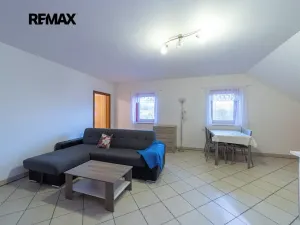 Prodej rodinného domu, Velké Losiny, Bukovická, 850 m2