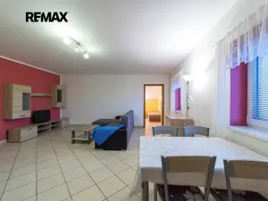 Prodej rodinného domu, Velké Losiny, Bukovická, 850 m2