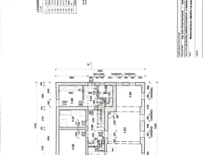Prodej rodinného domu, Velké Losiny, Bukovická, 850 m2