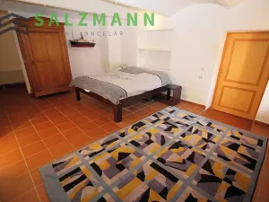 Prodej rodinného domu, Hostouň, 220 m2