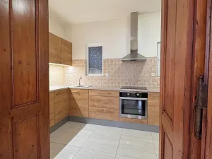 Pronájem bytu 2+1, Brno, Pohankova, 55 m2