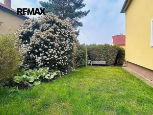 Prodej bytu 2+1, Praha - Košíře, Houdova, 55 m2