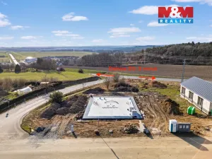 Prodej rodinného domu, Letkov, Kyšická, 100 m2