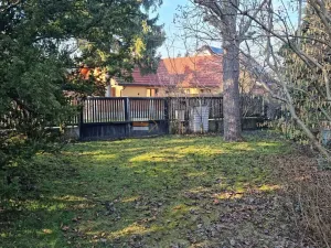 Prodej rodinného domu, Bašť, Horka, 185 m2