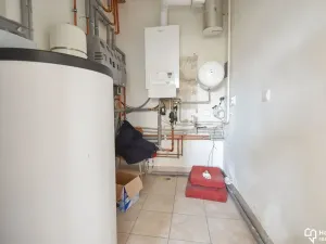 Prodej rodinného domu, Tovačov, Förchtgottova, 300 m2