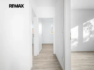 Pronájem bytu 4+kk, Vochov, 80 m2