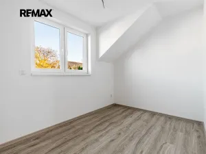 Pronájem bytu 4+kk, Vochov, 80 m2
