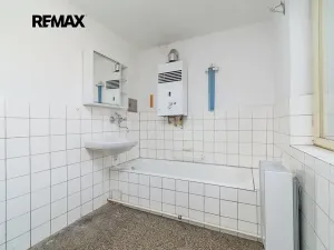 Prodej rodinného domu, Litohlavy, 82 m2