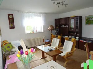 Prodej bytu 1+1, Frýdek-Místek, Třanovského, 35 m2