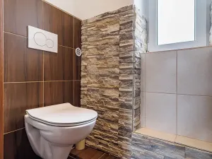 Pronájem bytu 2+1, Olomouc, Za poštou, 56 m2