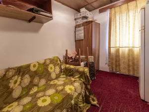 Prodej chaty, Dolní Hradiště, 120 m2