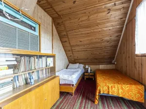 Prodej chaty, Dolní Hradiště, 120 m2