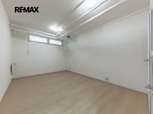 Prodej bytu 2+kk, Praha - Střížkov, Děčínská, 45 m2