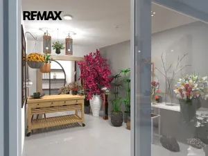 Pronájem obchodního prostoru, Praha - Vinohrady, Vinohradská, 31 m2