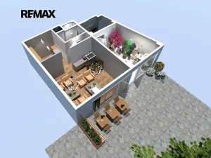 Pronájem obchodního prostoru, Praha - Vinohrady, Vinohradská, 31 m2