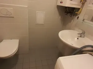 Prodej bytu 2+kk, Benešov, Dukelská, 70 m2