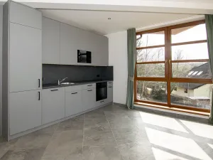 Pronájem bytu 4+kk, Jevany, Aldašínská, 148 m2