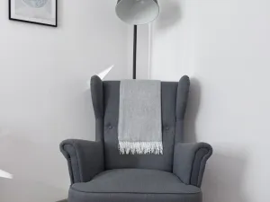 Prodej bytu 2+kk, Ostrava, Jantarová, 56 m2