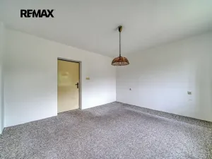 Prodej rodinného domu, Starý Kolín, B. Němcové, 87 m2