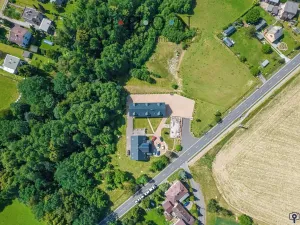 Prodej komerční nemovitosti, Třinec, 650 m2