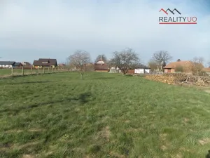 Prodej rodinného domu, Svatý Jiří, 99 m2