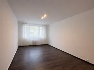 Pronájem bytu 2+1, Frýdek-Místek, Pionýrů, 58 m2