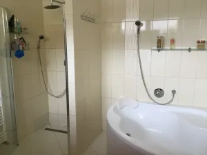 Prodej rodinného domu, Vřesovice, 270 m2