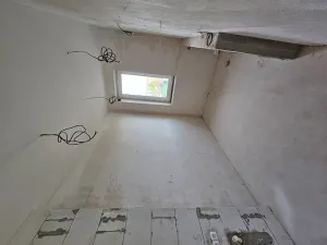 Prodej bytu 4+kk, Stará Huť, K Lomu, 135 m2