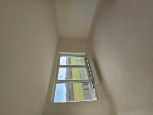 Prodej bytu 4+kk, Stará Huť, K Lomu, 135 m2