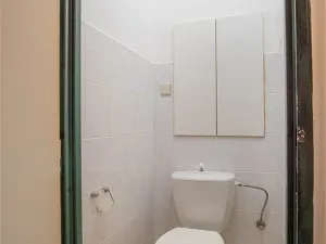 Pronájem bytu 2+1, Praha, Jasmínová, 60 m2