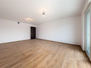 Prodej bytu 3+kk, České Budějovice, 78 m2