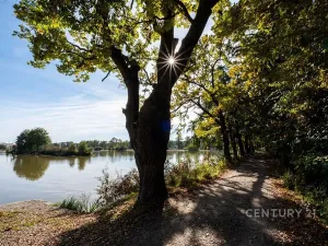 Prodej bytu 3+kk, České Budějovice, 78 m2
