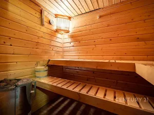 Prodej chaty, Vrábče - Koroseky, 220 m2