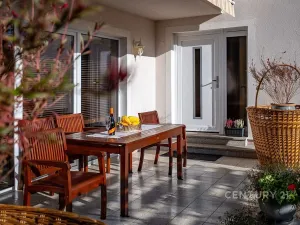 Prodej rodinného domu, Žabovřesky, 285 m2