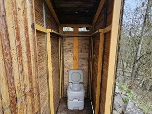 Prodej zahrady, Třebíč, ZK Nad Janovým mlýnem, 1216 m2