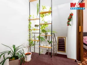 Prodej rodinného domu, Havířov - Prostřední Suchá, Na Pavlasůvce, 220 m2