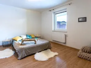 Pronájem bytu 3+kk, Klimkovice - Hýlov, 95 m2