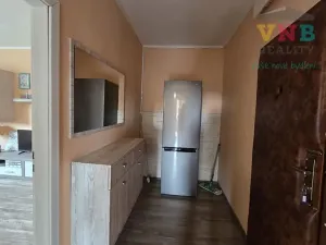 Pronájem bytu 3+1, Hlubočky, Na Orátě, 70 m2