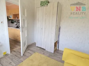 Pronájem bytu 3+1, Hlubočky, Na Orátě, 70 m2