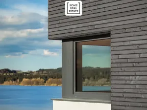 Prodej bytu 3+kk, Černá v Pošumaví, 56 m2