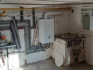 Prodej rodinného domu, Břeclav, 120 m2