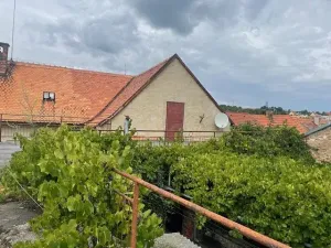 Prodej činžovního domu, Mikulov, 350 m2