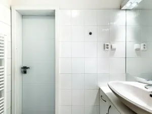 Pronájem bytu 2+1, Olomouc, 55 m2