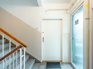 Pronájem bytu 2+1, Olomouc, 55 m2