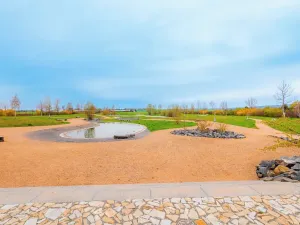 Pronájem bytu 2+kk, Prostějov, 50 m2