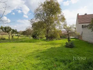 Prodej garáže, Těmice, 38 m2